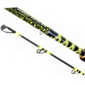 Black Cat Wędka Passion Pro DX LR 3.3m 600g-30809