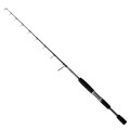 Black Cat Wędka Solid Vertical 1.8m 50-200g-31403