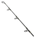 Black Cat Wędka Solid Vertical 1.8m 50-200g-31404