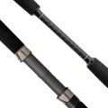 Black Cat Wędka Solid Vertical 1.8m 50-200g-31405
