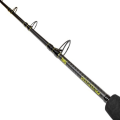 Black Cat Wędka Solid Vertical 1.8m 50-200g-31406
