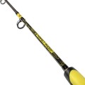 Black Cat Wędka Perfect Passion LR 3.2m 600g-37948