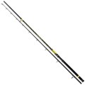 Black Cat Wędka Perfect Passion LR 3.3m 600g-31407