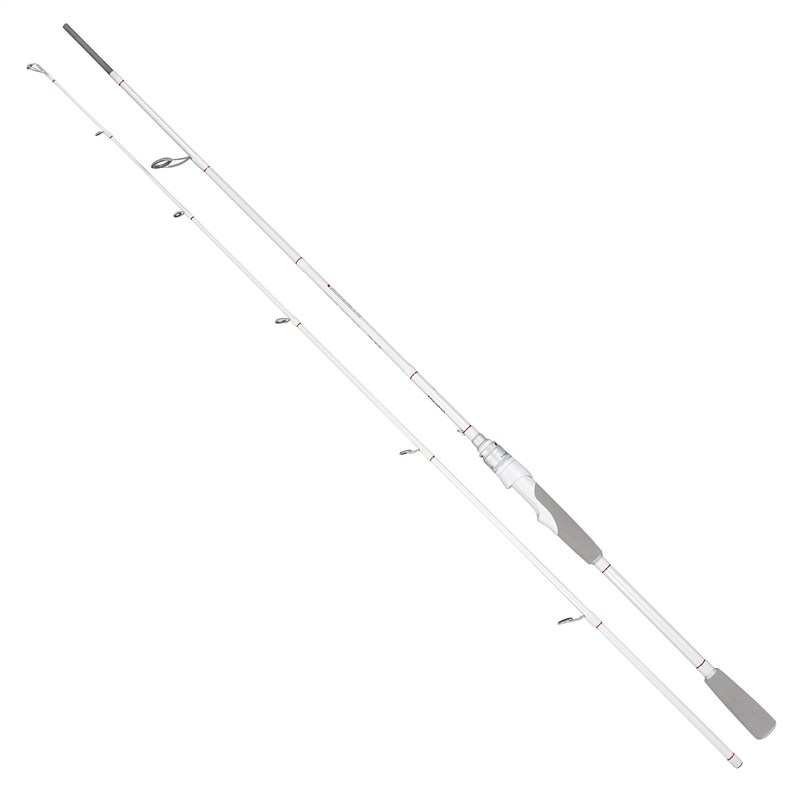 Konger Wędka Tokyoto Spin 1.98m 10-30g-51770