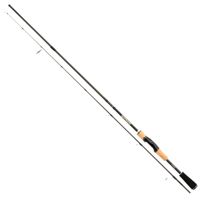 Shimano Wędka Expride Spinning 2.18m 7-21g-31936