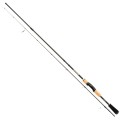 Shimano Wędka Expride Spinning 2.18m 7-21g-31936