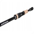 Shimano Wędka Expride Spinning 2.18m 7-21g-31937