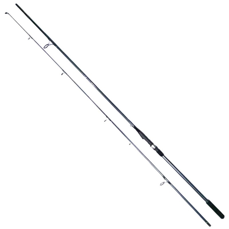 Rhino Wędka Specialist Carp 3.6m 2.75lb-1079