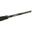 Shimano Wędka Poison Adrena Spinning 1.98m 3-10g-31929