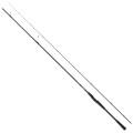 Shimano Wędka Poison Adrena Spinning 1.98m 3-10g-31930