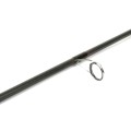 Shimano Wędka Poison Adrena Spinning 1.98m 3-10g-31931