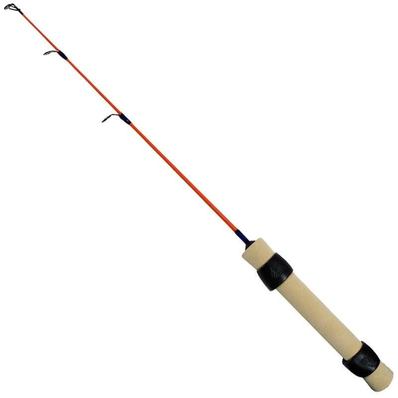 Konger Wędka podlodowa Nordic A 50 MH-67988