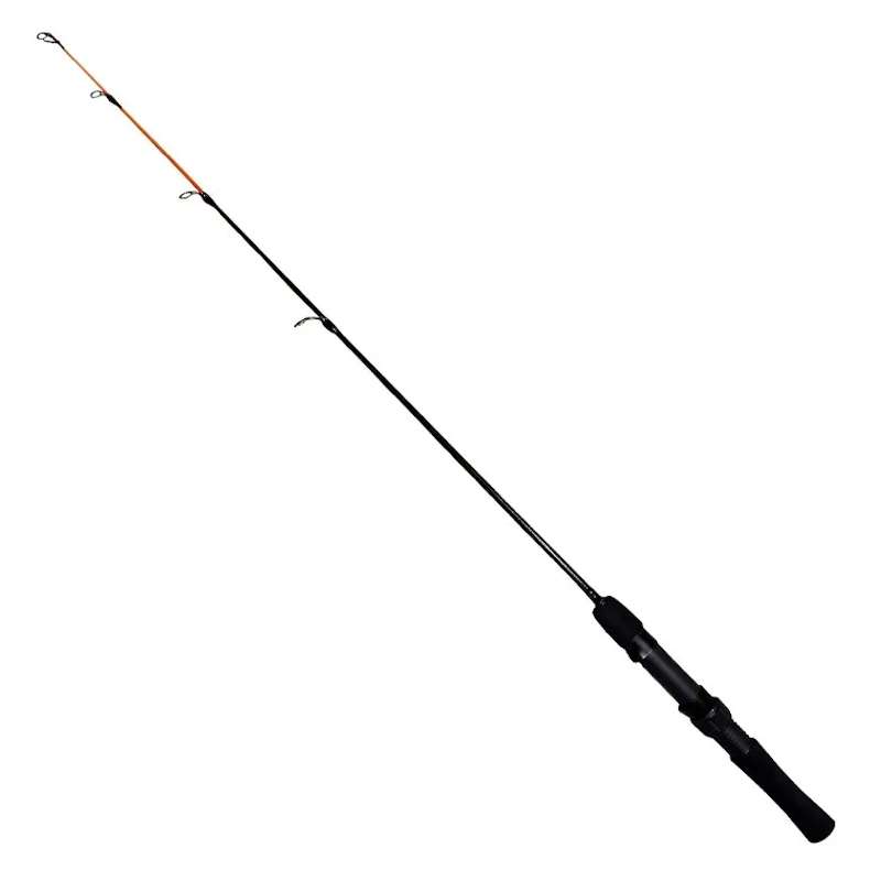 Konger Wędka podlodowa Nordic A 75 M-67989