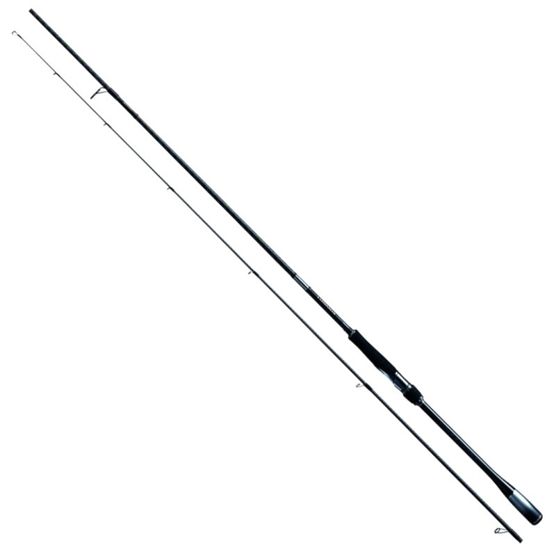 Shimano Wędka Lunamis Spinning 2.9m 7-35g-31870