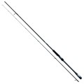 Shimano Wędka Lunamis Spinning 2.9m 7-35g-31870