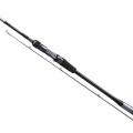 Shimano Wędka Lunamis Spinning 2.9m 7-35g-32003