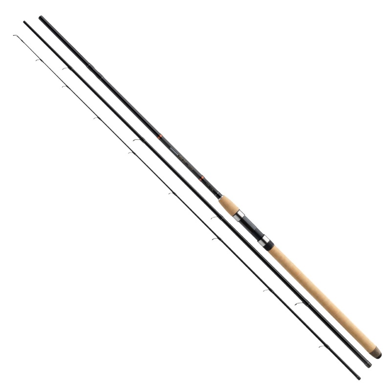 Cormoran Wędka PM20 Match 3,9m 5-20g-1173