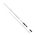 Savage Gear Wędka LRF CCS 2.44m 6-14g-26875