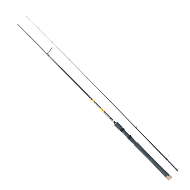 Savage Gear Wędka MPP2 2.74m 5-20g-26876