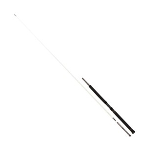 Savage Gear Wędka Trolling 2 Inline 2.2m 12-25lbs