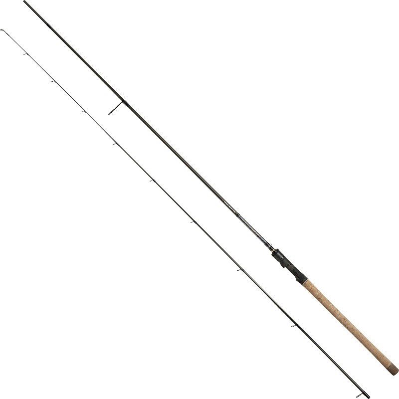 Savage Gear Wędka Parabellum CCS 12-32g 3.07m-50327