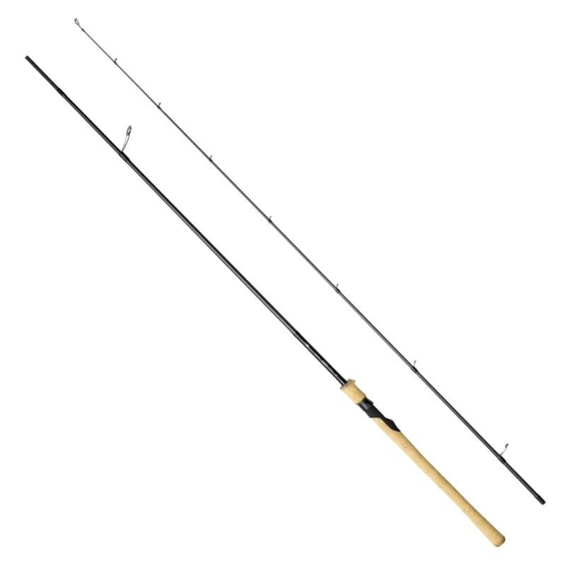 DAM Wędka Yagi Classic Spin 2.7m 30-80g -31962