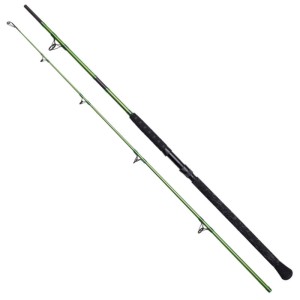 MadCat Wędka Green Heavy Duty 3m 200-400g