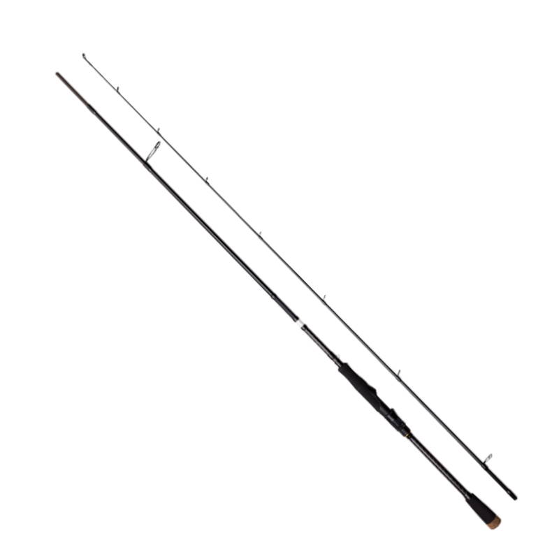 Savage Gear Wędka SG2 Medium Game 12-35g 2.51m-31521