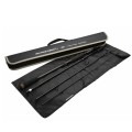 Savage Gear Wędka SG2 Medium Game TR 10-40g 2.15m-48512