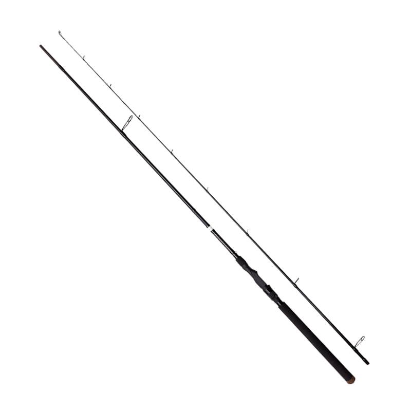 Savage Gear Wędka SG2 Shore Game 20-60g 2.74m-26599