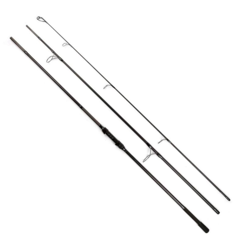 Prologic Wędka C-Series AB 3.5lb 3cz 3.6m-48577