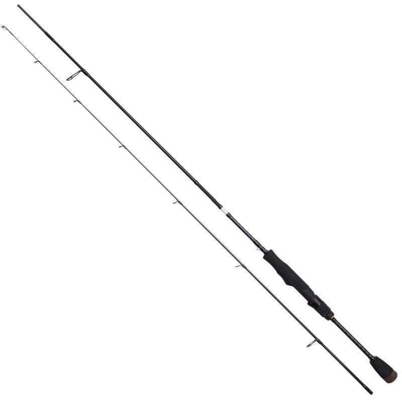 Savage Gear Wędka SG2 Micro Game 1.98cm 1.5-5g-48507