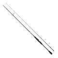 Savage Gear Wędka SG2 Light Game 7-22g 2.13m-56905