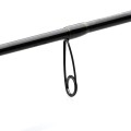 Savage Gear Wędka SG2 Light Game 7-22g 2.13m-56901