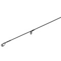 Savage Gear Wędka SG2 Light Game 7-22g 2.13m-56902