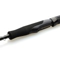 Savage Gear Wędka SG2 Light Game 7-22g 2.13m-56903