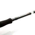 Savage Gear Wędka SG2 Light Game 7-22g 2.13m-56904