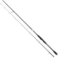 Savage Gear Wędka SG2 Medium Game 2.43cm 10-30g-48513