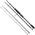 Savage Gear Wędka SG2 Medium Game TR 2.69cm 15-45g-48510