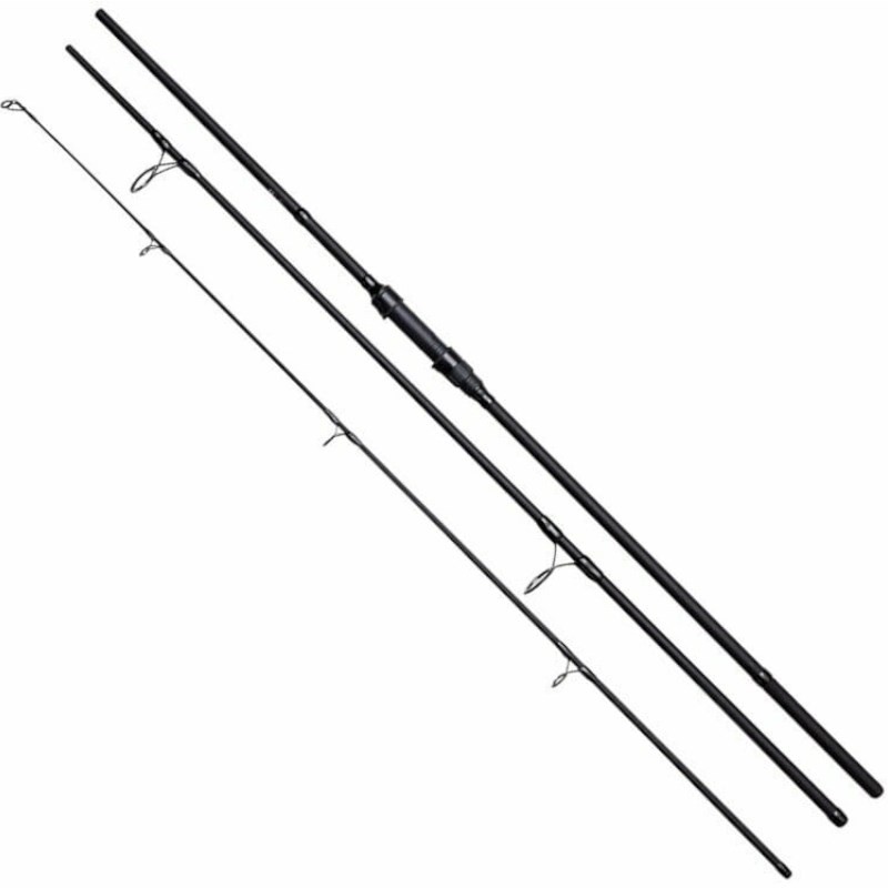 DAM Wędka Iconic Carp 3.60m 3.5lb 3cz-56679