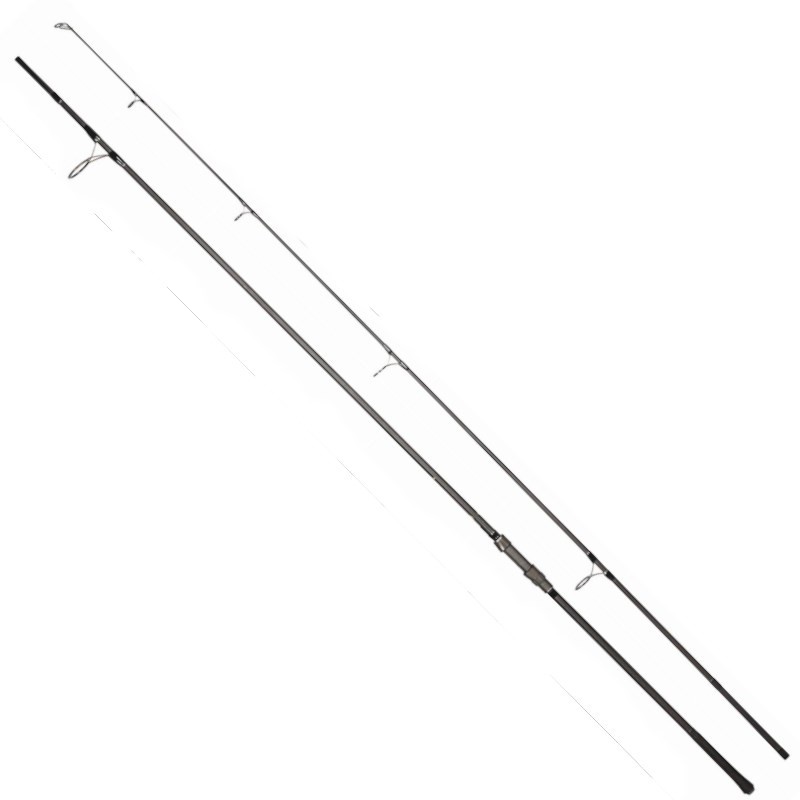 Traper Wędka Carp Progress 3.9m 3lbs-48487