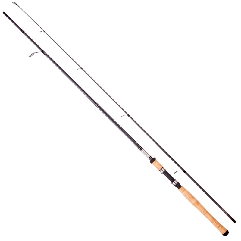 Traper Wędka Turbo 2.7m 5-20g-7222