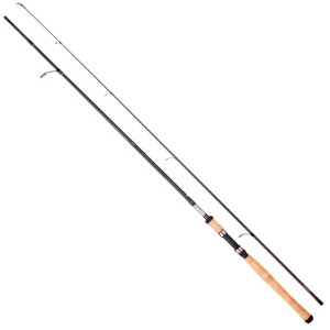 Traper Wędka Turbo 2.7m 5-20g