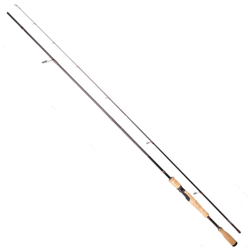 Traper Wędka Solution 2.7m 5-20g-7220