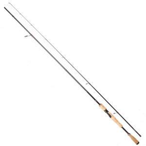 Traper Wędka Solution 2.7m 5-20g