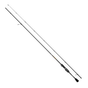 Traper Wędka X-Trout 2.1m 1-7g 