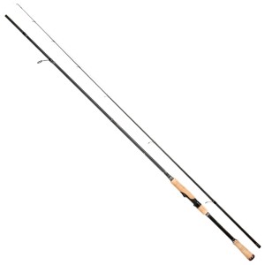 Traper Wędka Expert Spin 2.4m 5-20g