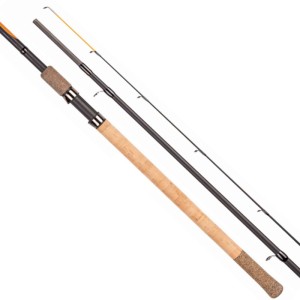 Traper Wędka Expert Feeder 30-90g 3.6m