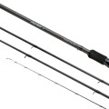 Shimano Wędka Aero X1 Finesse Feeder 2.74m 60g-28548