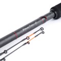 Shimano Wędka Aero X1 Precision Feeder 3.05m 60g 3-44215